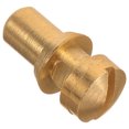 thumbnail image 1 of BESTYASH Tornillos Para Saxofón Alto Y Tenor En Material De Cobre Con Mecanismo De Enlace Estable, 1 of 8