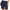Navy, variant on sovlvnd Womens Stretch Shorts Plus Size Thin Waist Regular Fit Hiking Workout Shorts With Pockets