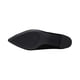 thumbnail image 5 of Zapatos de Tacón Cuadrado Cerrado para Mujer DREAM PAIRS DPU212 en Negro, Tacón 11 cm, 5 of 5