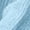 Blue, variant on Womens Sweaters For Women Sweaters V-Neck Oversized Long Sleeve Knit Pullover Sweater Solid Color Polyester Material Autumn Winter Casual Office Wear Fall Sweaters For Women