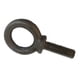 thumbnail image 1 of Cancamo Para Mecanico 3 266 Kg 3/4 Y 2 Pulgadas Obi 216308, 1 of 1