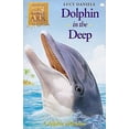 thumbnail image 1 of Pre-Owned Animal Ark 31: Dolphin in the Deep (Paperback) 0340699523 9780340699522, 1 of 1