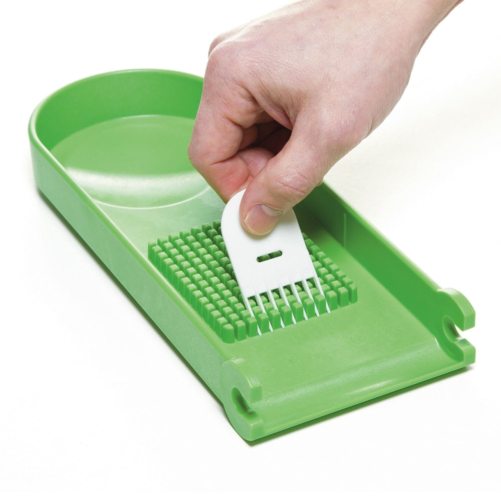 ☆chopperページ☆ Chopper Guys Swedish frame FXR. 2002年製作！ 紫の方は当店の