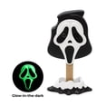 thumbnail image 4 of Ghostface Meltz, 4 of 11