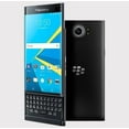 thumbnail image 2 of Restored Blackberry PRIV 32gb Unlocked Smartphone Black (Refurbished), 2 of 3