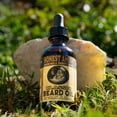 thumbnail image 6 of Honest Amish Classic Organic Beard Oil, 2 fl oz, 6 of 10