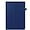 Navy Blue, variant on zukof Folio Case for iPad 10.2 inch 9th/8th/7th Generation 2021/2020/2019 - Slim PU Leather Protective Case Cover 1 Random Color Stylus (Black)