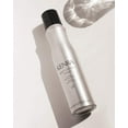 thumbnail image 2 of Kenra Professional Kenra Root Lifting Spray 13, Espuma voluminizadora, Fijación media, Máxima elevación y estilo duradero, aumenta el cabello en la raíz  8 onzas, 2 of 7