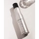thumbnail image 2 of Kenra Professional Kenra Root Lifting Spray 13, Espuma voluminizadora, Fijación media, Máxima elevación y estilo duradero, aumenta el cabello en la raíz  8 onzas, 2 of 7
