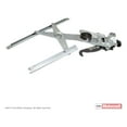 thumbnail image 2 of Motorcraft WLRA-8 Power Window Regulator Assembly Fits select: 2003-2007 FORD TAURUS, 2003-2005 MERCURY SABLE, 2 of 4