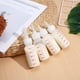 thumbnail image 4 of EeaseMX 4 biberones de 50 ml para mascotas, prácticos, para hámster, cachorro, ardilla, gatito, biberón de lactancia, alimentador de agua y leche., 4 of 8