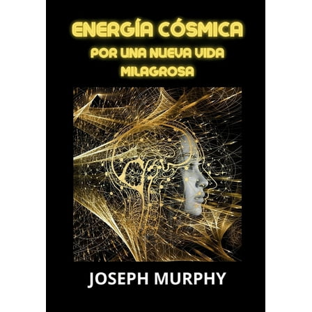 EnergÃ­a cÃ³smica, (Paperback)