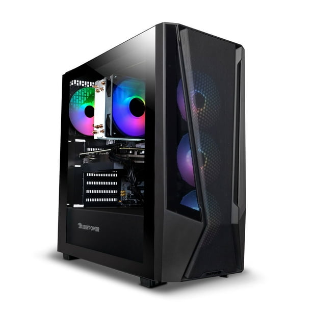 PC周辺機器 NEC PC-LS350FS6BPC-LS350FS6GPC-LS350FS6RPC-LS350FS6W PC-LS550FS6BPC-LS550FS6GPC-LS550FS6RPC-LS550FS6W LS150/AS6BLS150/AS6LLS150/AS6RLS1 khxv5rg iBUYPOWER Slate MESH Gaming Desktop PC Intel Core i7 14700F