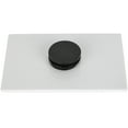 thumbnail image 4 of Fish Tank Magnetic Wave Maker Holder Aquarium Submersible Pump Controller Hanging Stand, 4 of 9