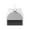 White, variant on JilgTeok Small Broom and Dustpan t for Home, Mini Clean Brush with Dust Pans Cute Hand Broom Brush Dust Pan with Hanger Hole,Small Cleaning Brush t for Desktop Computer Table Keyboard(7.09*9.25in)