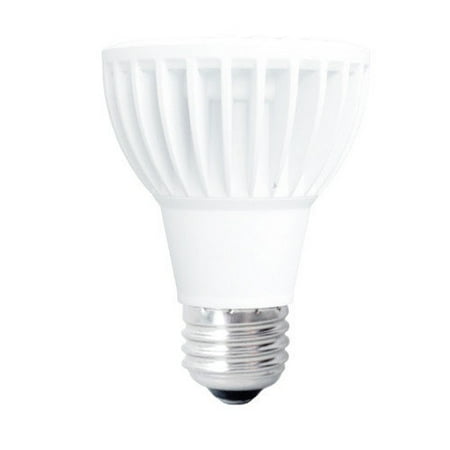 Canarm 7W (3000K) LED Light Bulb