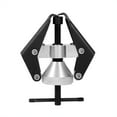thumbnail image 2 of Remover Puller, Professional High Strength Bearing Wiper Arm Durable  For Car, 2 of 8