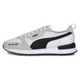 thumbnail image 2 of Zapatos unisex para hombre y mujer, zapatillas deportivas cómodas para correr, 2 of 4