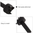 thumbnail image 3 of CTIRCHIU Mini Lathe Accessories Lathe Top Pin Cylindrical Tungsten Steel 1Set for Mold Manufacturing Solutions, 3 of 8