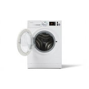 Splendide WDV2200XCD Vented RV Washer/Dryer Combo