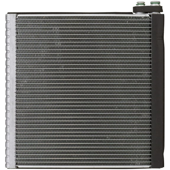 Spectra Premium 1010238 Air Conditioning Evaporator - HVAC