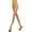 Fairly Light, variant on Women's Wolford 18382 Individual 10 Tights