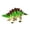 K, variant on Meitianfacai Dinosaur Toys Wind Up Toy for Kids, Mini Plastic Dinosaur Model, Toddler Bath Pool Clockwork Toy, Flip, Walking, Swimming, and Jumping Action, Bath Toys for Toddlers 1-3