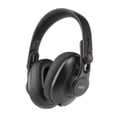 thumbnail image 1 of Audífonos Bluetooth, 1 of 4