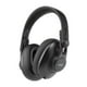 thumbnail image 1 of Audífonos Bluetooth, 1 of 4