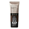 thumbnail image 4 of e.l.f. Cosmetics Fond de teint satiné Soft Glam, 4 of 8