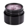 thumbnail image 1 of Spider Varnish 5ml Nail Spider Gel Web Painting Creative Nail Gel Wire Drawing, 1 of 2