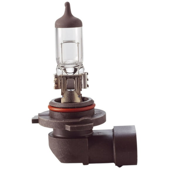 Fog Light Bulb