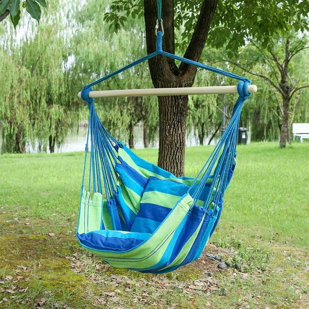 hammock chair swing seat