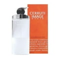 thumbnail image 2 of Image Vaporisateur Eau de Toilette par Nino Cerruti-2.5 oz, 2 of 2