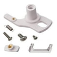 thumbnail image 3 of Mosiee C36 Swing Axle Kit For 280 Pool Cleaners Designed For Optimal Maneuverability, 3 of 6
