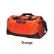 thumbnail image 5 of Bolso deportivo, bolso para teléfono, zapatillas, almacenamiento, cierre de cremallera, bolsa de gimnasio, fiesta de senderismo, bolsa de mano Envolturas para manijas de equipaje Naranja Tipo 1 Minnieouse AP014880-06, 5 of 6
