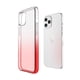 thumbnail image 3 of . Funda PRODIGEE Safetee Flow para iPhone 12 PRO MAX - Blush, 3 of 5