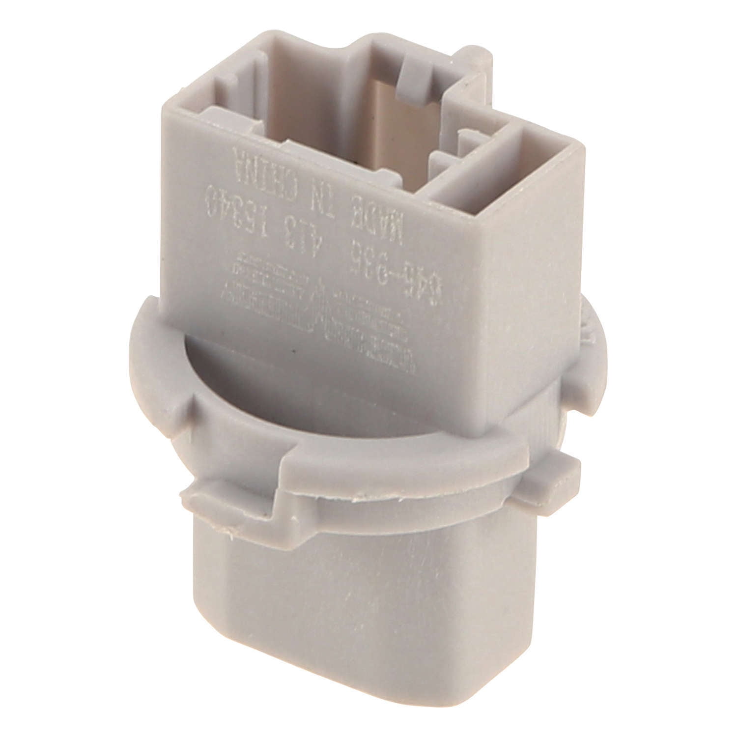 Dorman Tail Light Bulb Socket