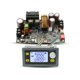 thumbnail image 1 of 900W DC CNC Antihipertensivo Boost Converter 6-70V Entrada de Fuente de AlimentacióN Ajustable Voltaje Constante MóDulo de Carga Solar, 1 of 5