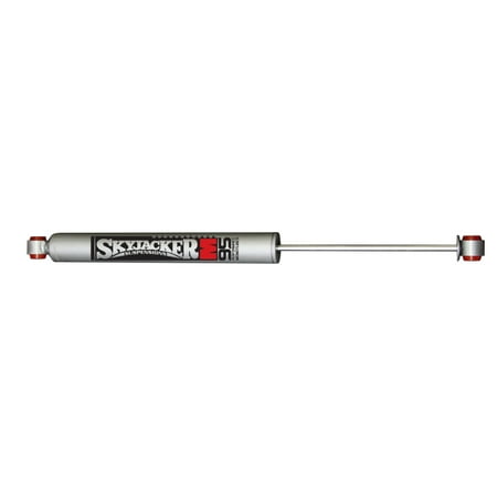 Gmc Safari Shock Absorber - Skyjacker M95 Performance Shock Absorber 1987-1991 GMC V2500 Suburban