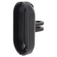 thumbnail image 1 of Action Camera Adapter Extension Base, Lightweight Action Camera Quick Release Mount Two Prong Mount ABS Protective Magnetic  for Photography, 1 of 7