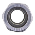 thumbnail image 2 of Cooper Crouse-Hinds TMC4140 Cord Grip Gland MC Cable Connector, Aluminum, 1-1/4", 2 of 2