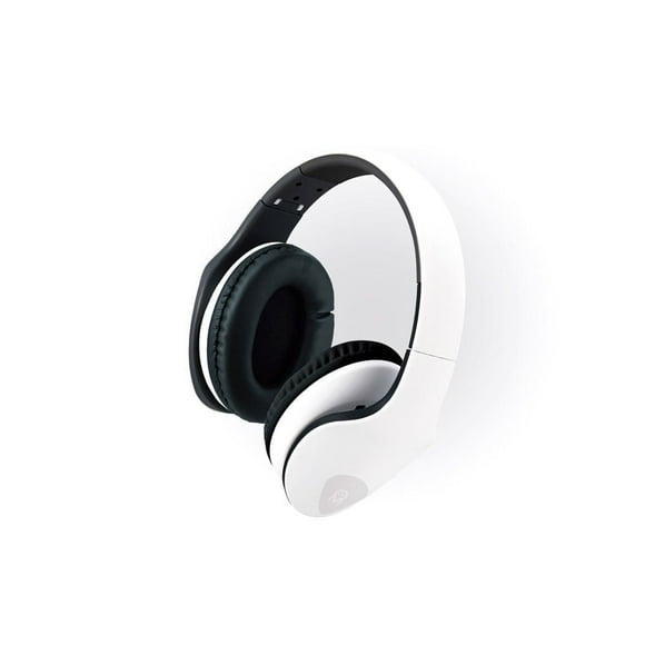 M Xpert DJ Headphones with Mic
