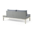 thumbnail image 4 of LOFT 2 SEATER SOFA - RIGHT SIDE, 4 of 7