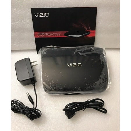 Refurbished Vizio XWR100 Dual Band Universal HD Wireless Internet