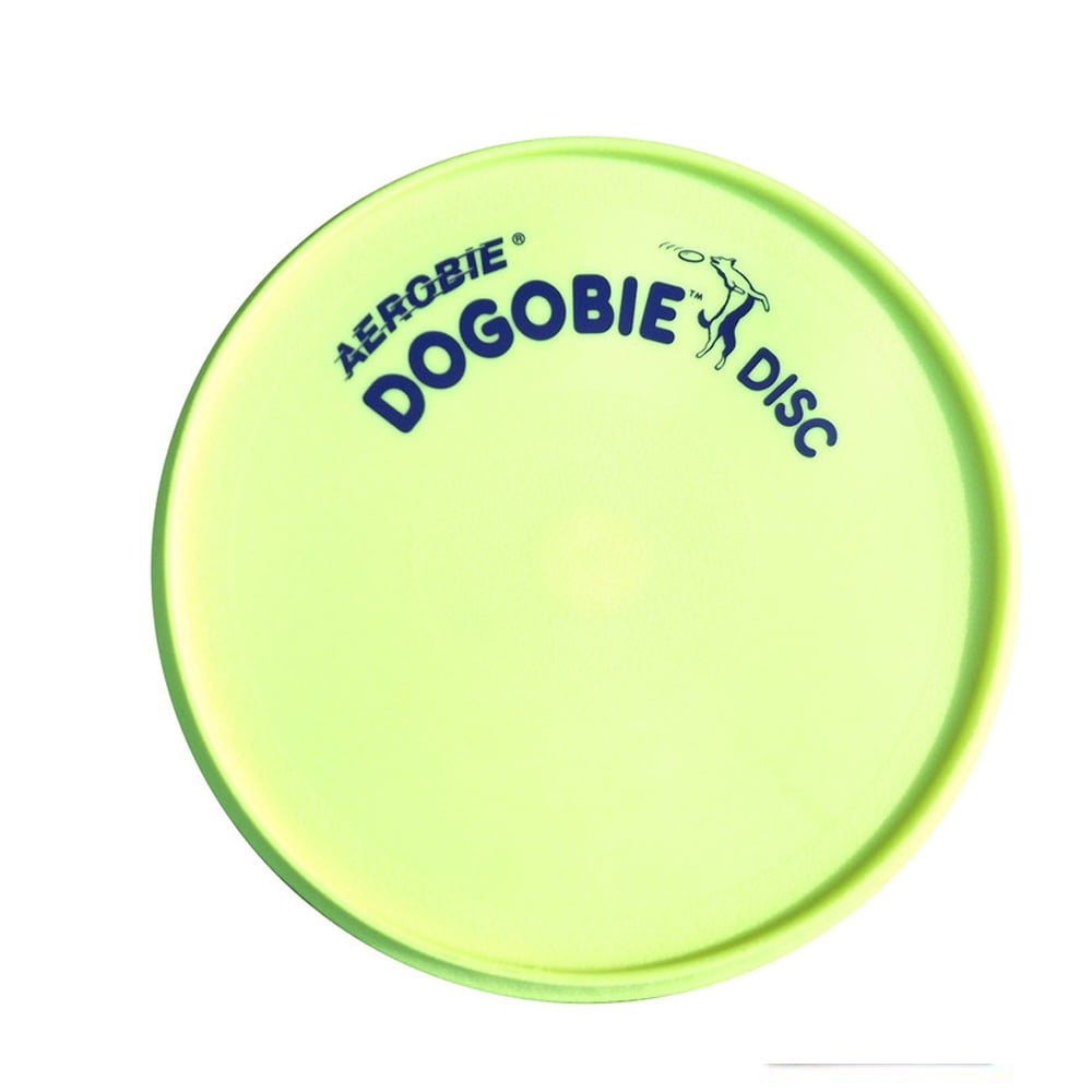 dogobie disc