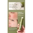 thumbnail image 2 of Teissuly Centella Skin Repairing Calming Cream Calming Mask Stick, Repair Redness & Relieve Dry Skin, Face Moisturizer Hydrating Sensitive Dry Skin, Repair Skin Barrier Teissuly WER202401274026, 2 of 5