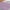 Purple, variant on Skin-friendly Plain Quilts for Queen Bed Bedspreads Bedding- Summer Quilt Lightweight Microfiber Bedspread - Coin Pattern Bedding Coverlet for All Season