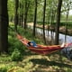 thumbnail image 2 of Cuerda para Amarre Hamaca Correa Columpio Nailon Viajes Y Acampada Al Aire Libre, 2 of 3