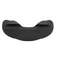 thumbnail image 2 of 3 Colors Weight Lifting Bar Pad, Weight Lifting Neck Pad Weight Lifting Shoulder Support, For Home, 2 of 8